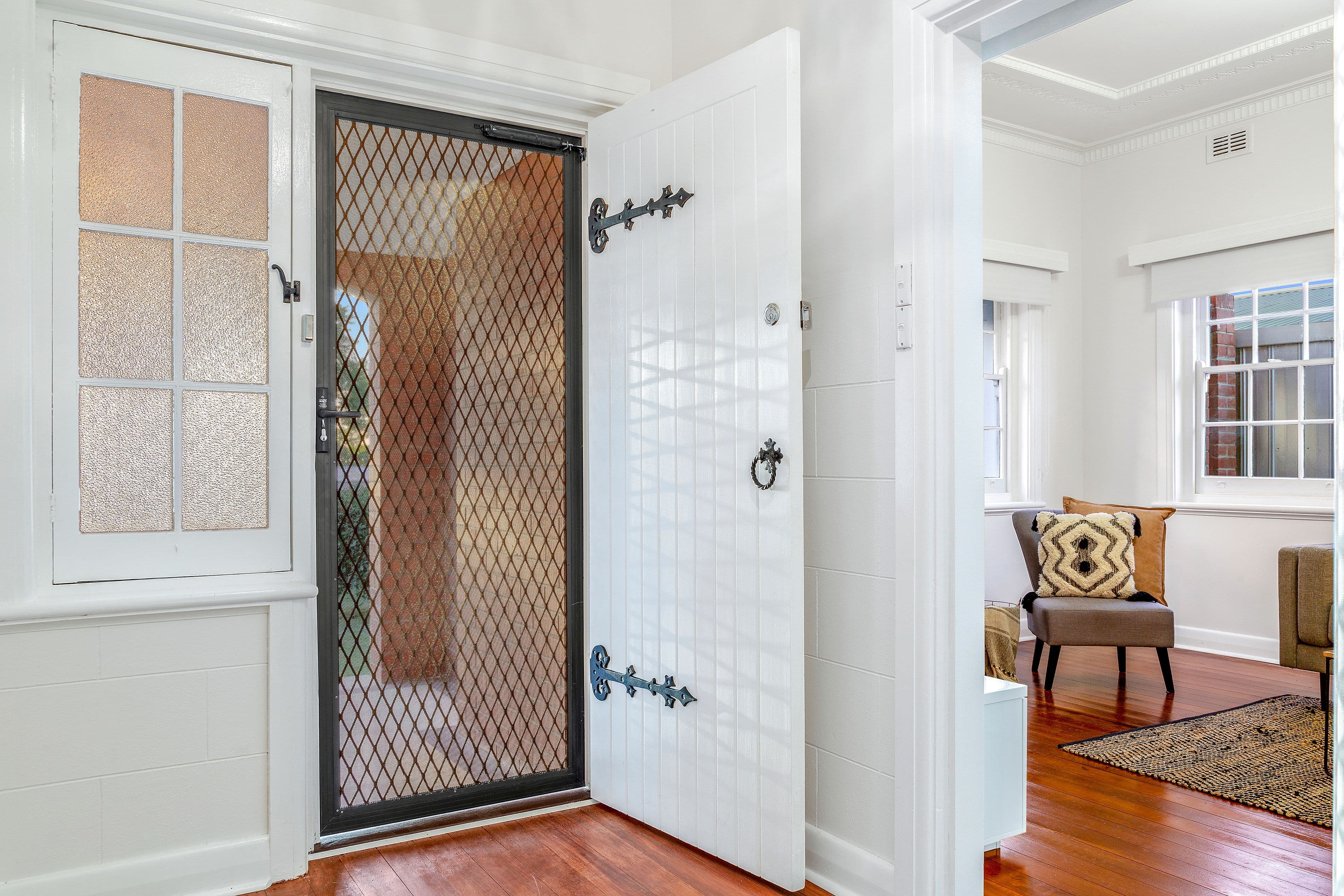 35 Athol Avenue, Prospect SA 5082, Prospect - Thumbnail 2