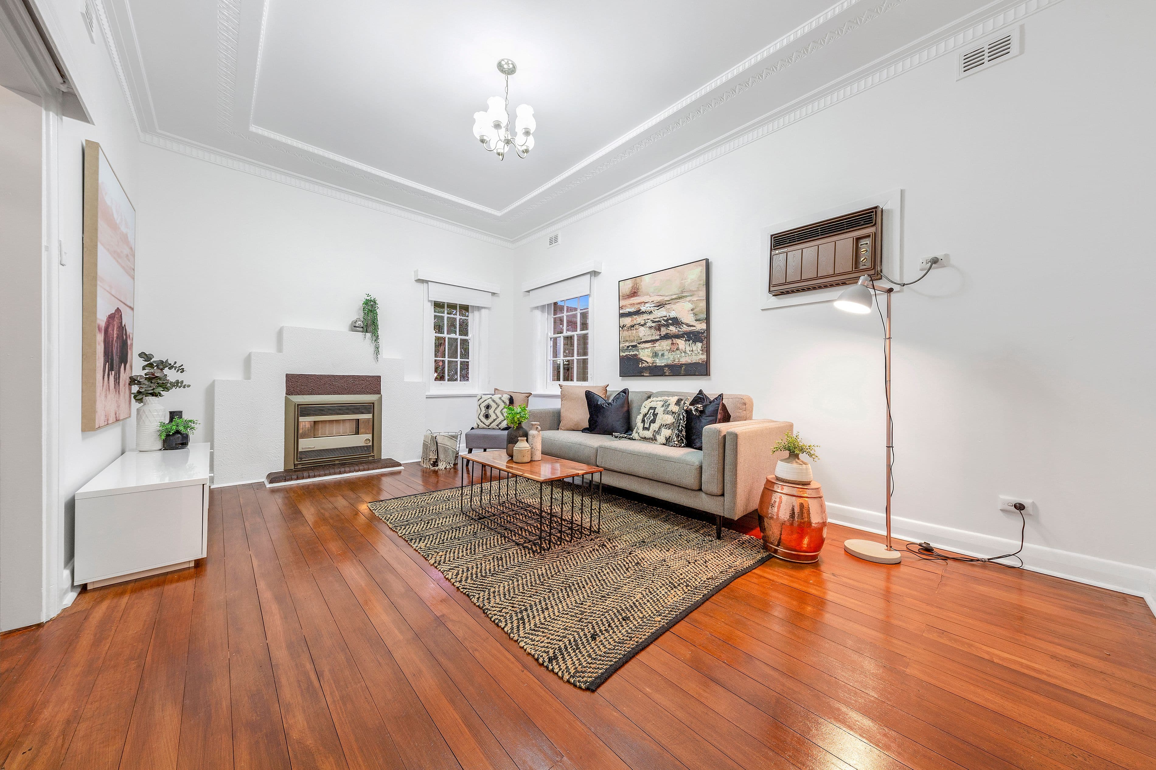 35 Athol Avenue, Prospect SA 5082, Prospect - Thumbnail 3