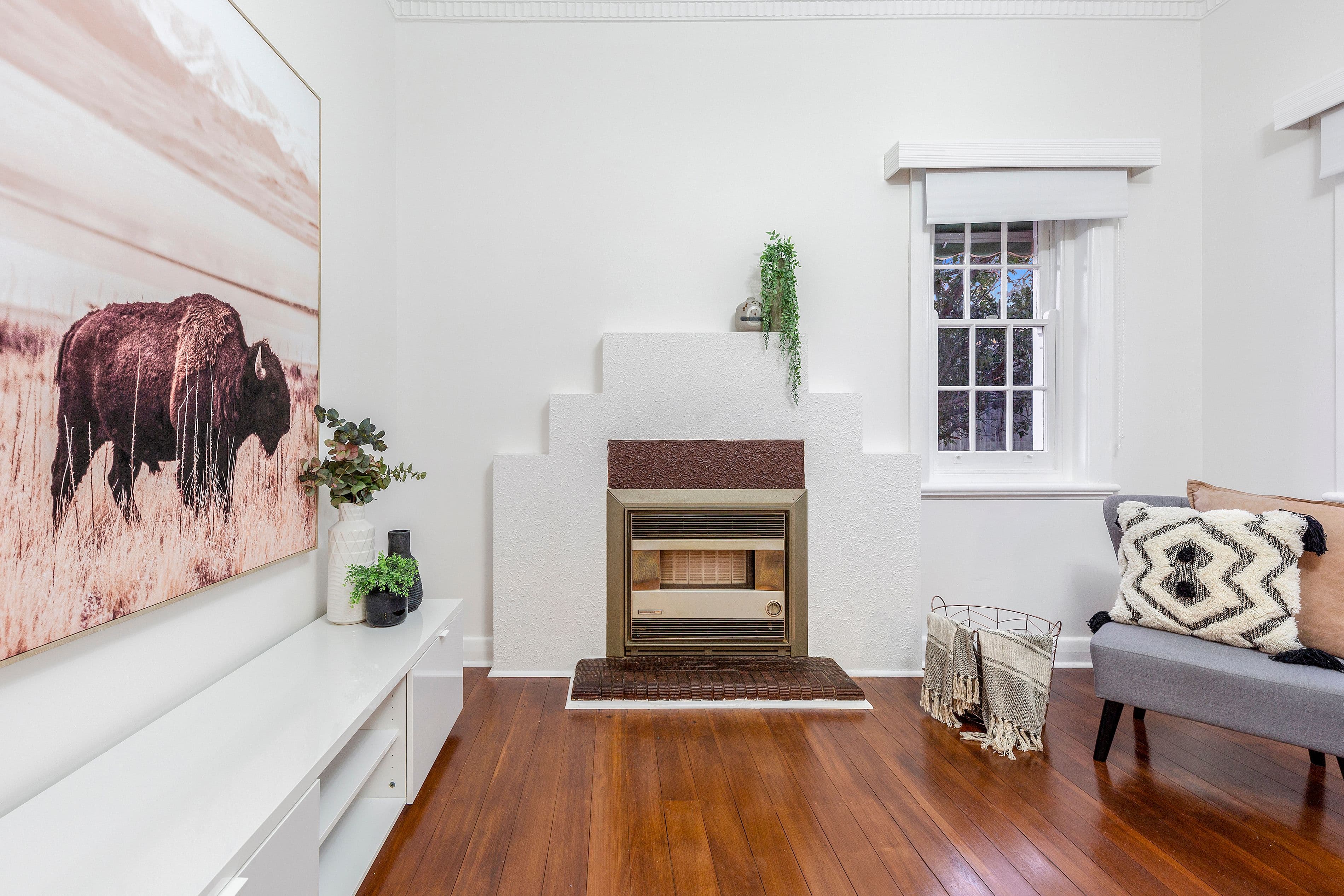 35 Athol Avenue, Prospect SA 5082, Prospect - Thumbnail 6