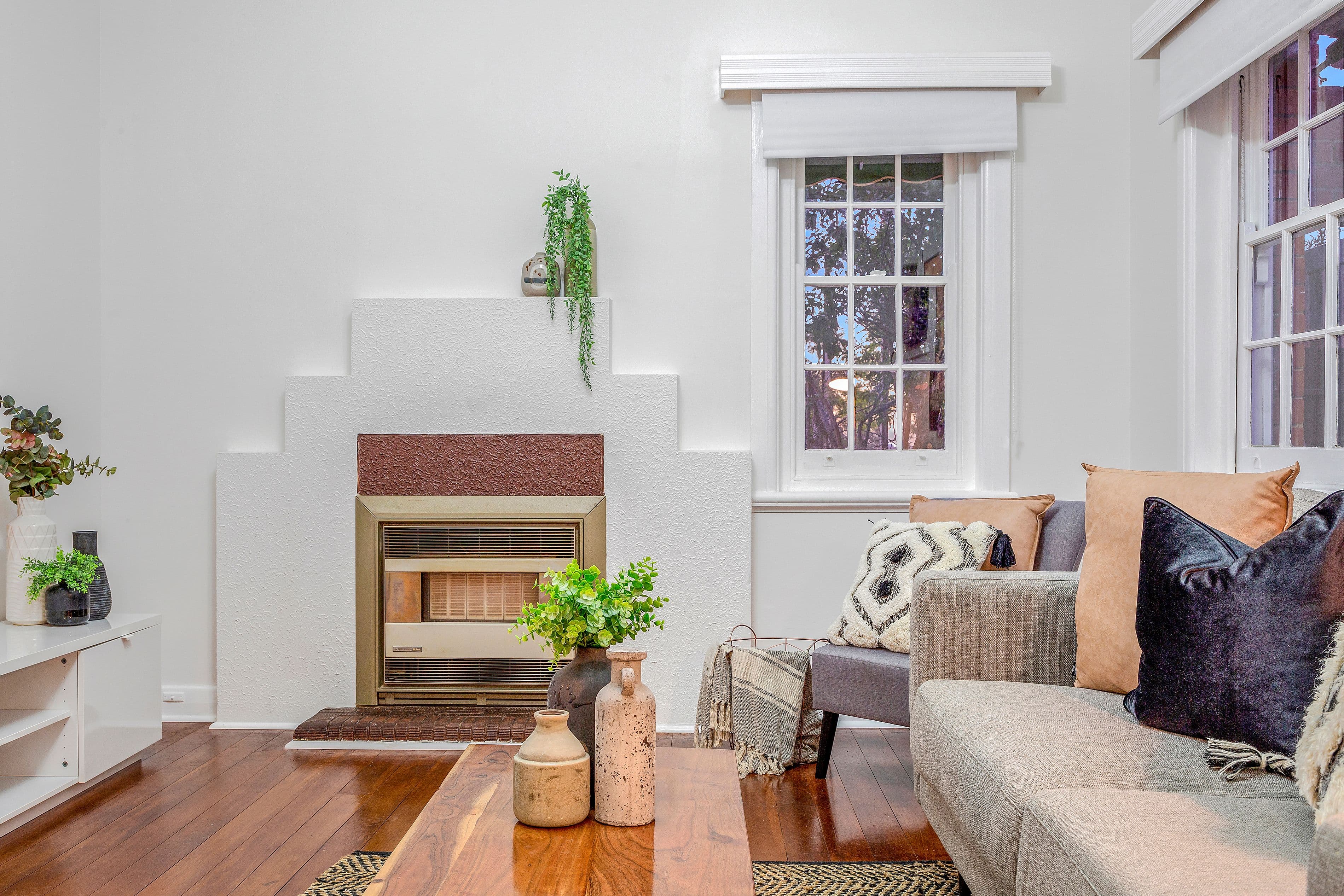 35 Athol Avenue, Prospect SA 5082, Prospect - Thumbnail 7