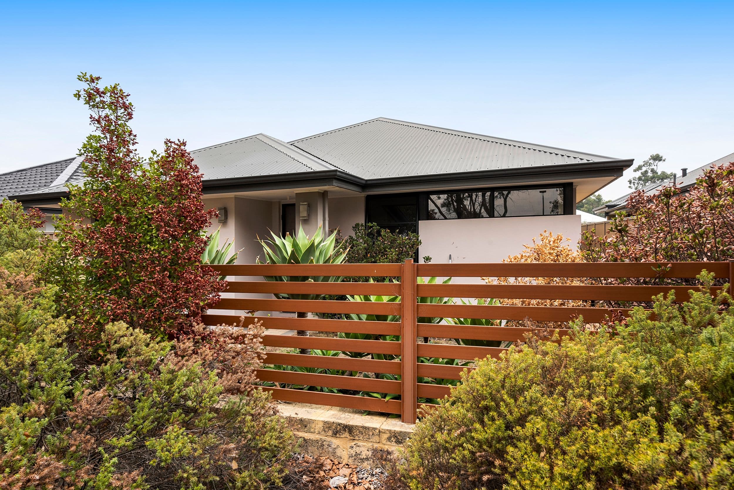 4 Colt Lane, Baldivis WA 6171, Baldivis - Image 1