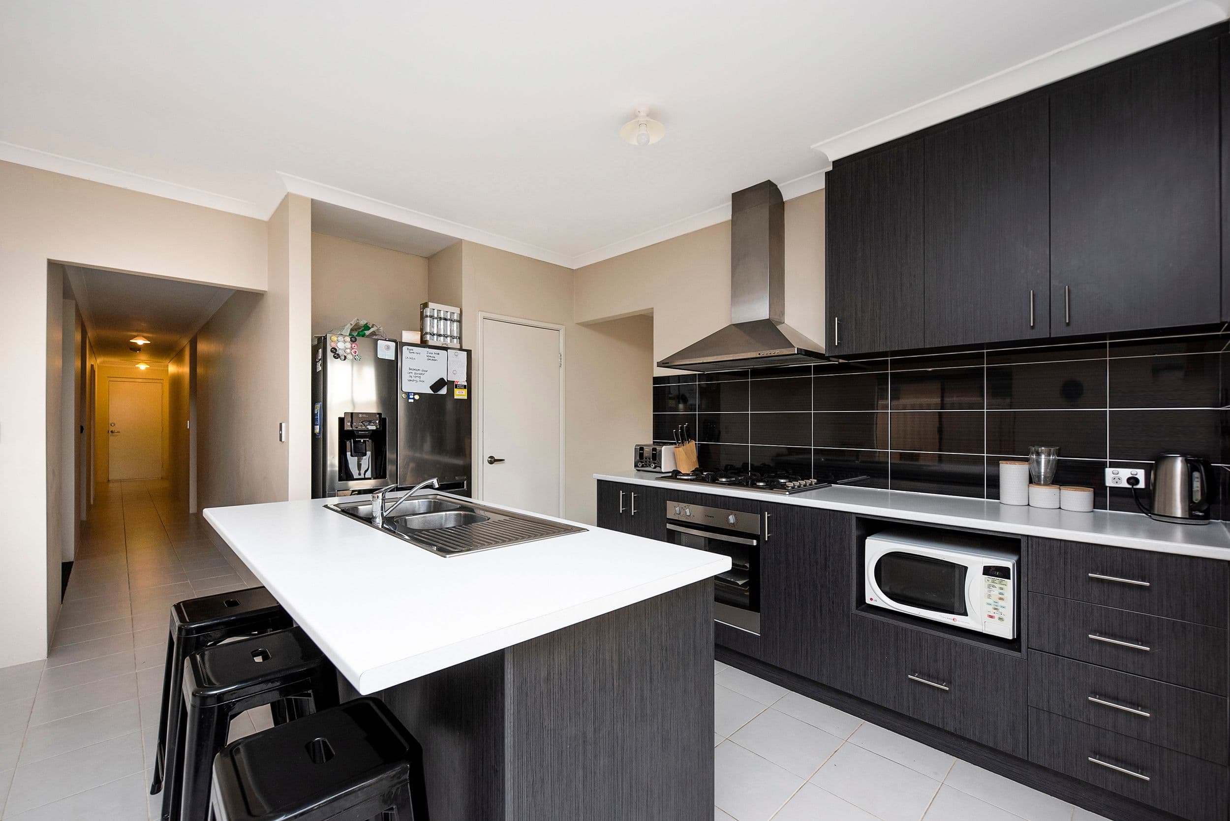 4 Colt Lane, Baldivis WA 6171, Baldivis - Thumbnail 2
