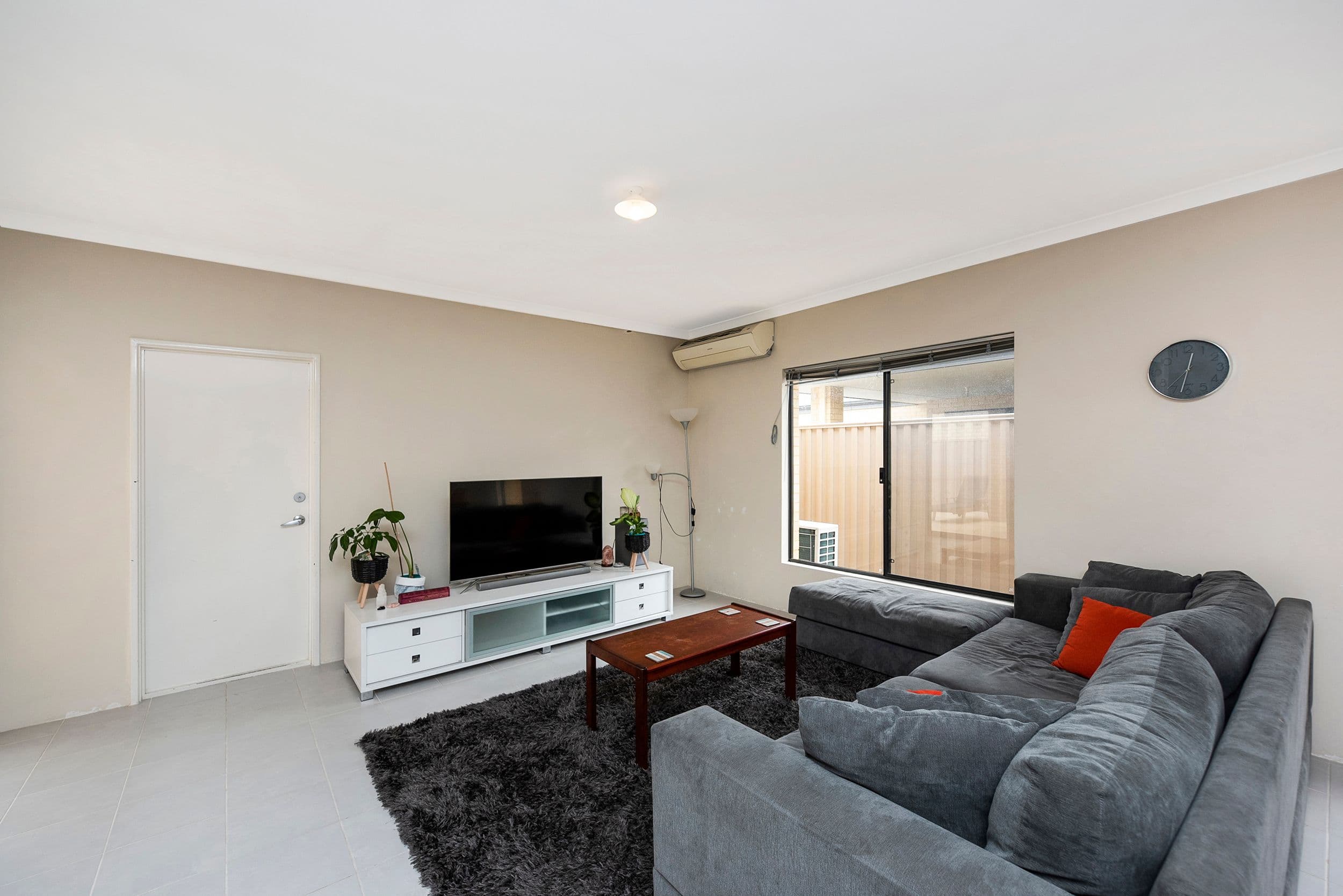 4 Colt Lane, Baldivis WA 6171, Baldivis - Thumbnail 3
