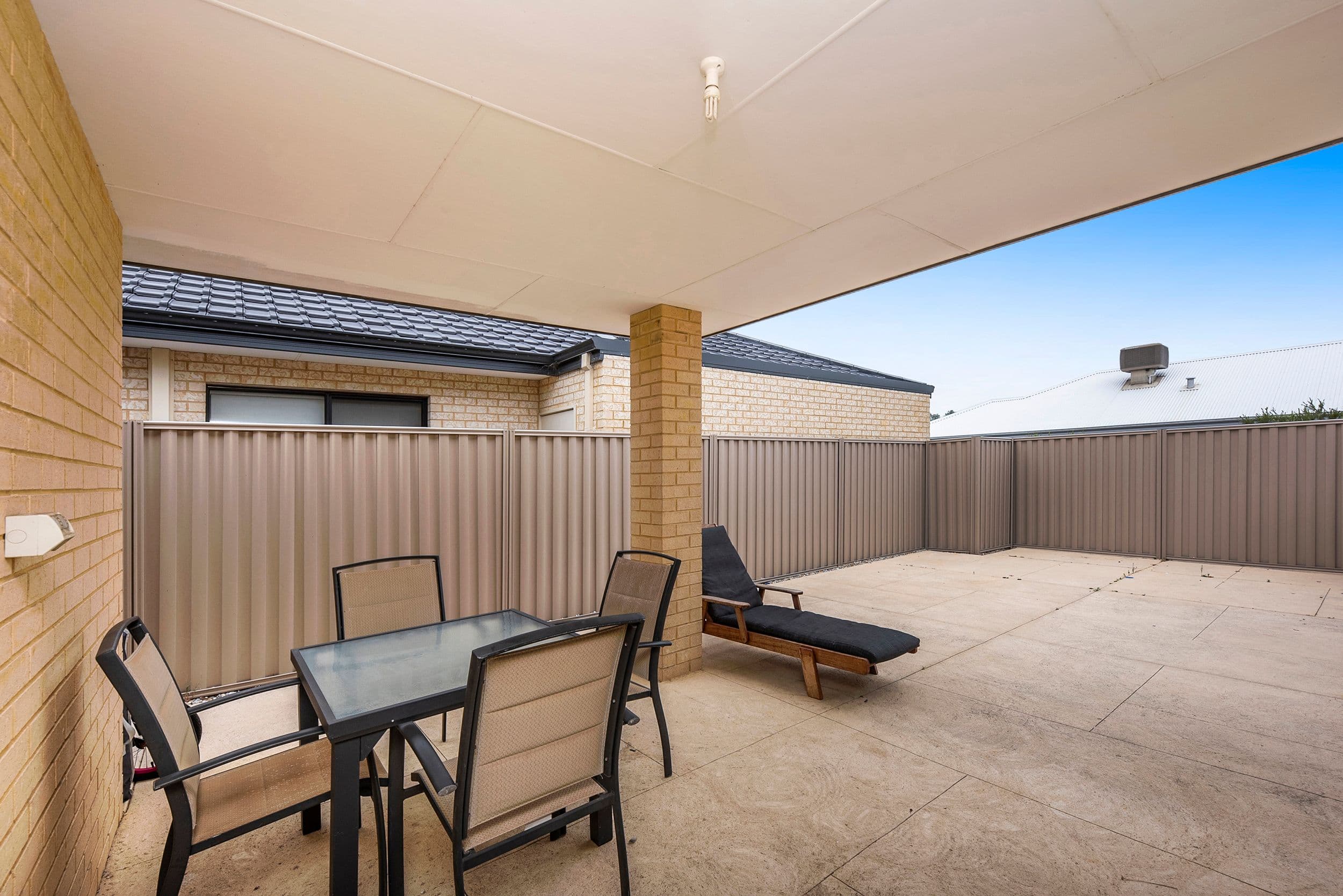 4 Colt Lane, Baldivis WA 6171, Baldivis - Thumbnail 4