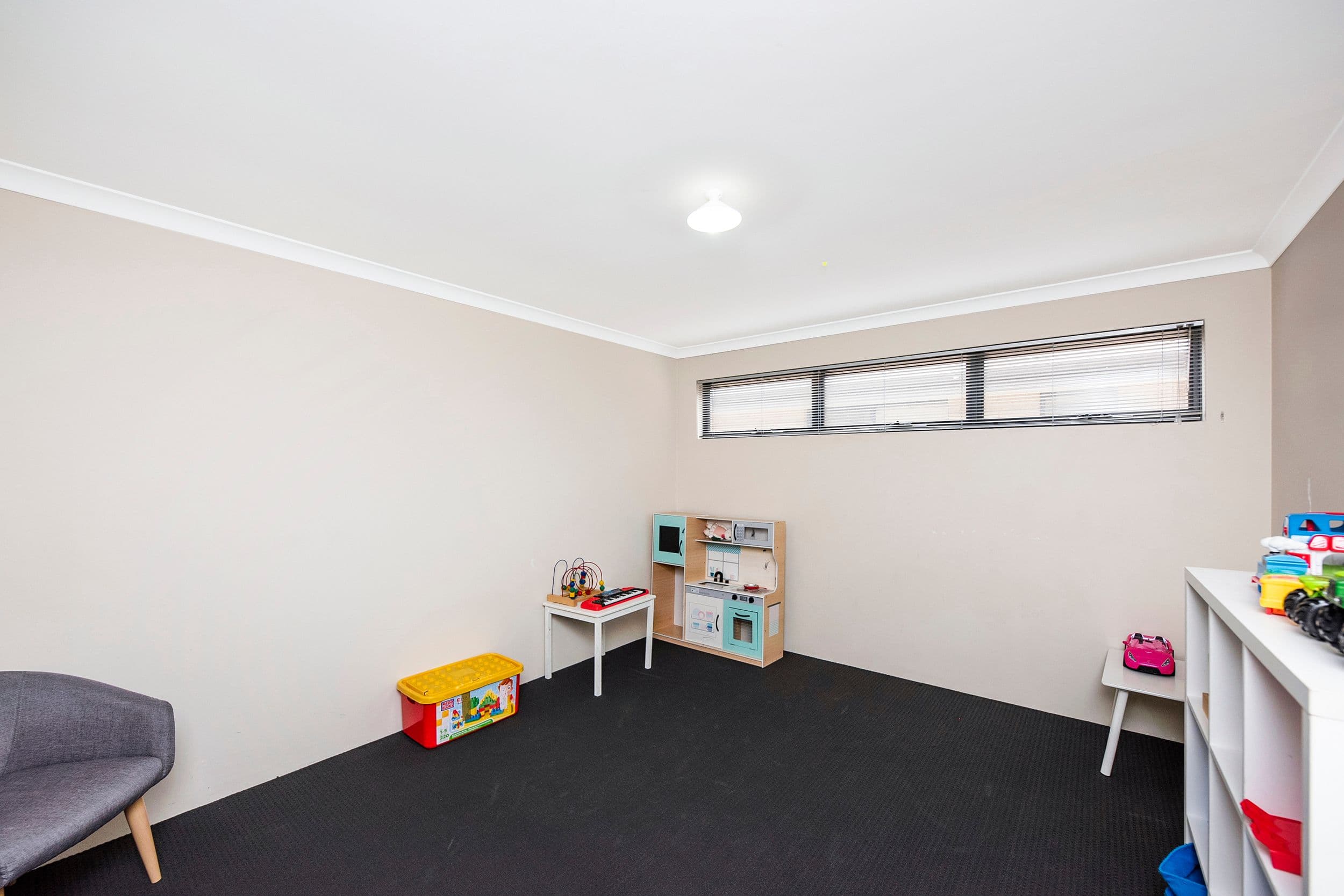 4 Colt Lane, Baldivis WA 6171, Baldivis - Thumbnail 5