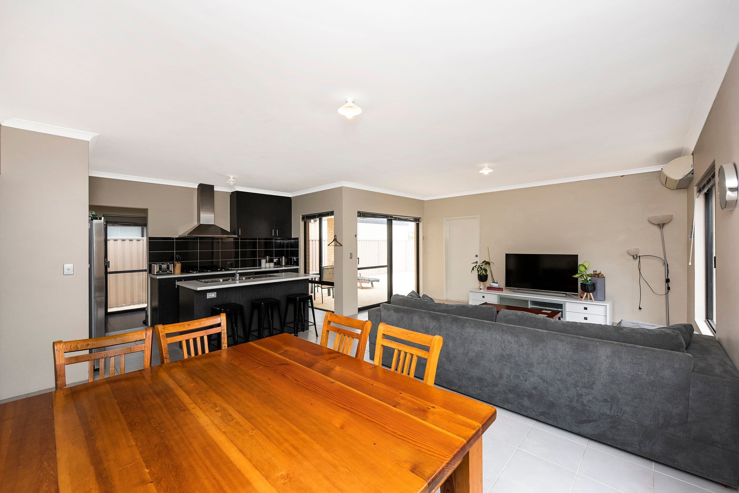 4 Colt Lane, Baldivis WA 6171, Baldivis - Thumbnail 6