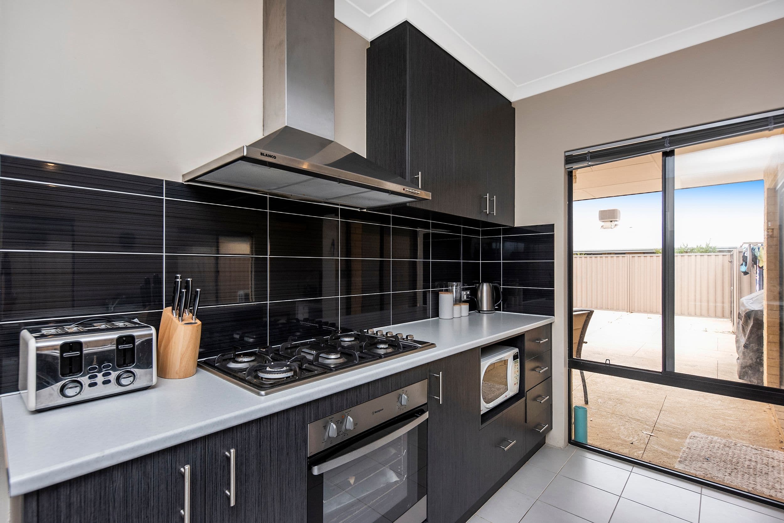 4 Colt Lane, Baldivis WA 6171, Baldivis - Thumbnail 7