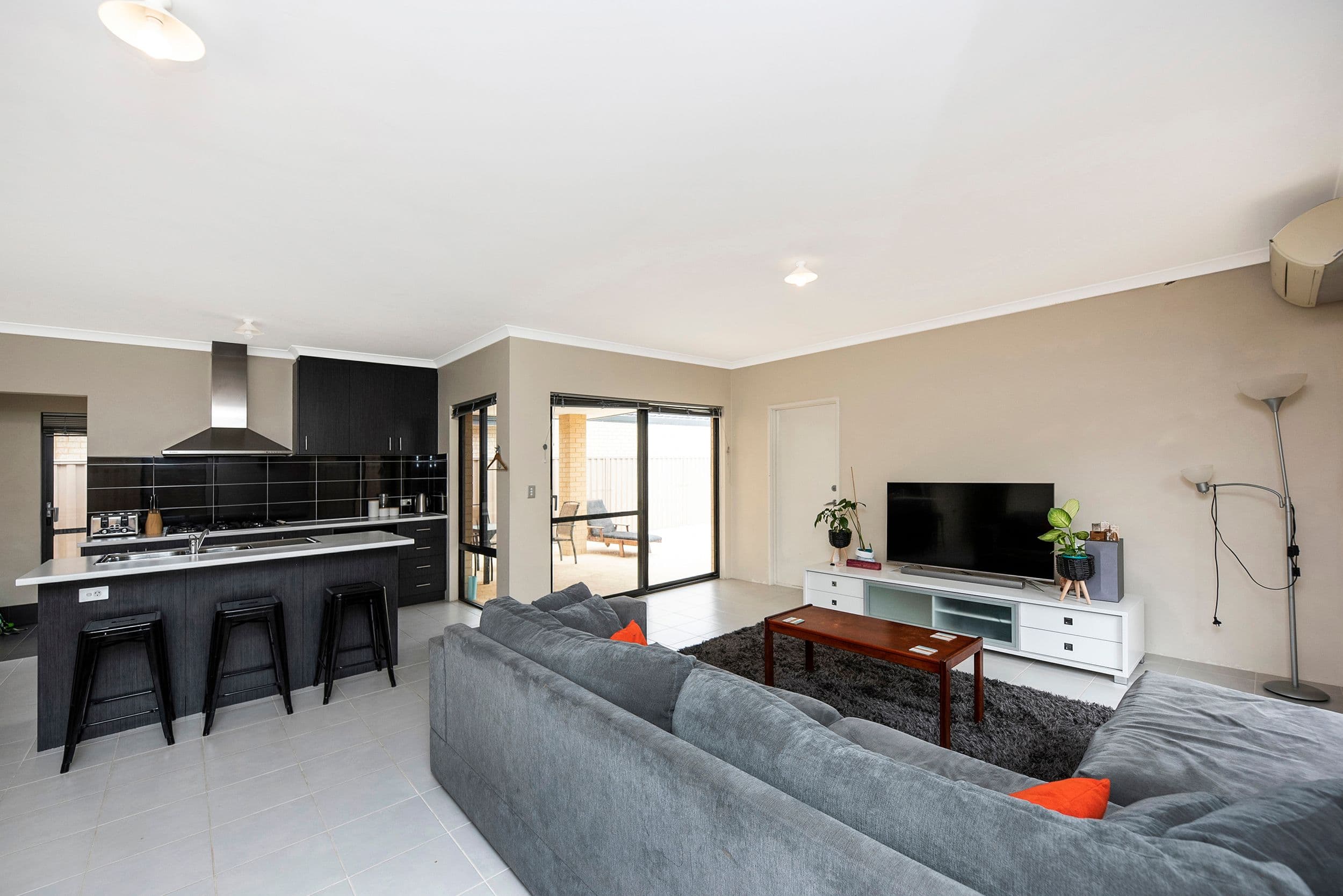 4 Colt Lane, Baldivis WA 6171, Baldivis - Thumbnail 8
