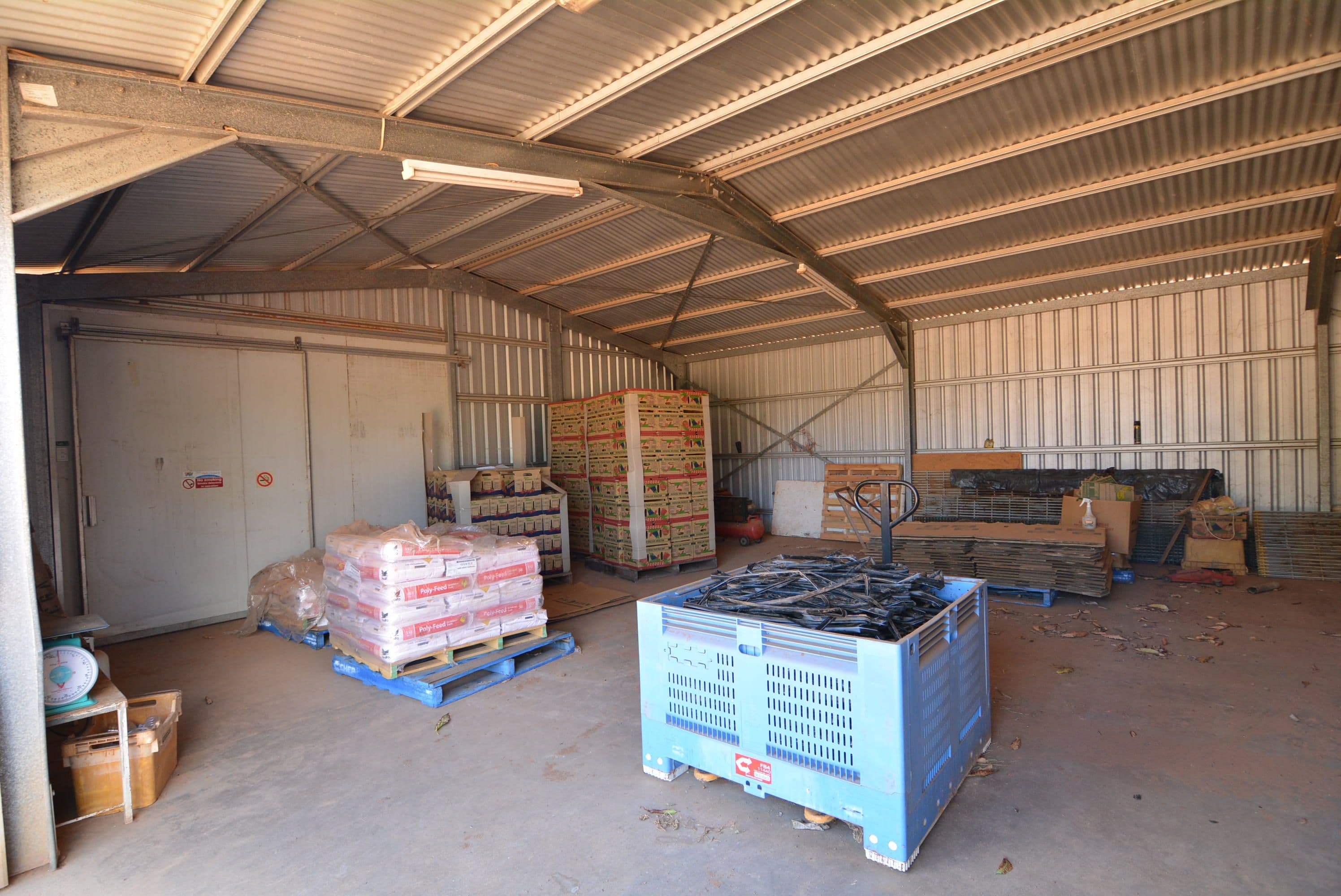378 North River Road, Carnarvon WA 6701, Carnarvon - Thumbnail 3