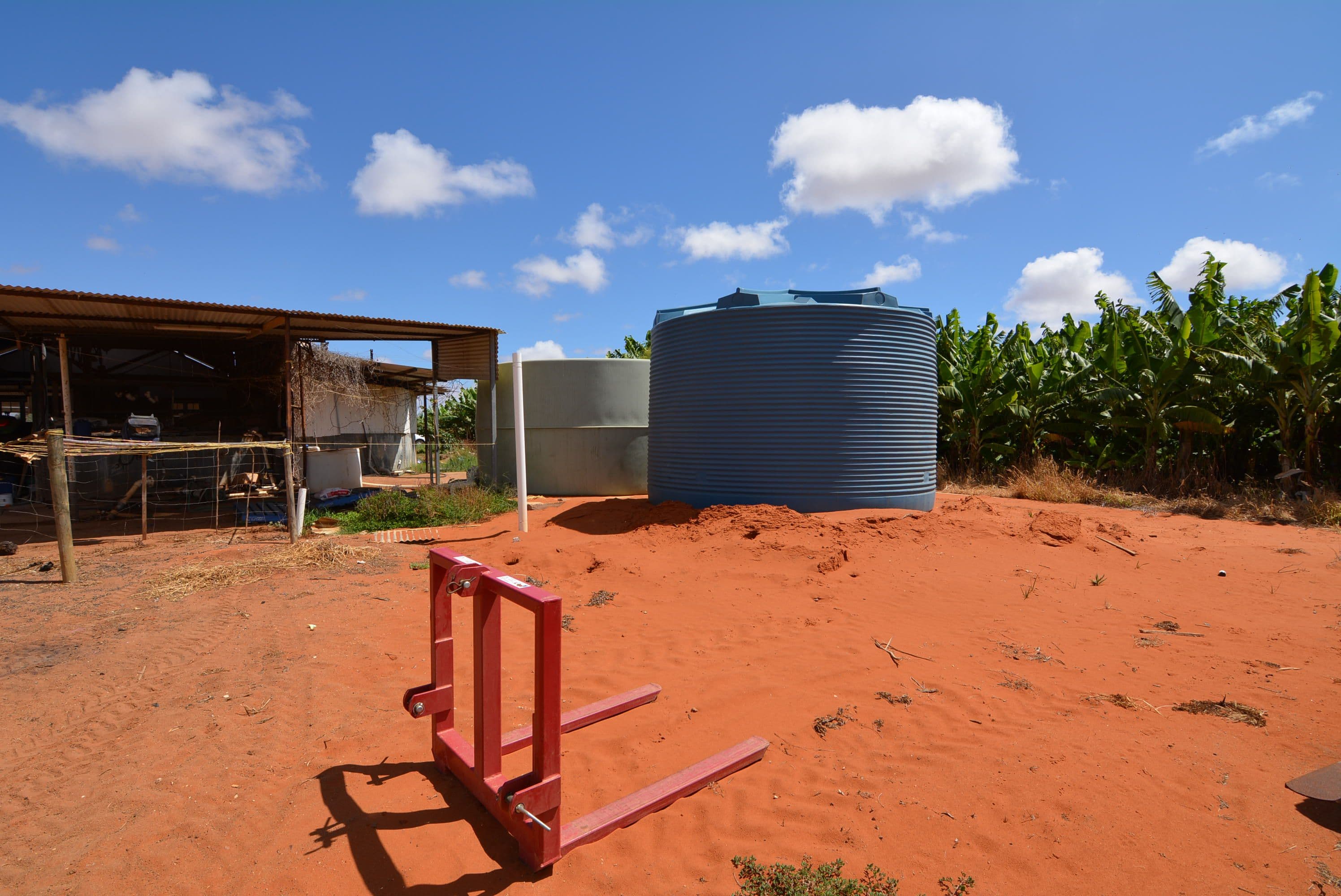 378 North River Road, Carnarvon WA 6701, Carnarvon - Thumbnail 5