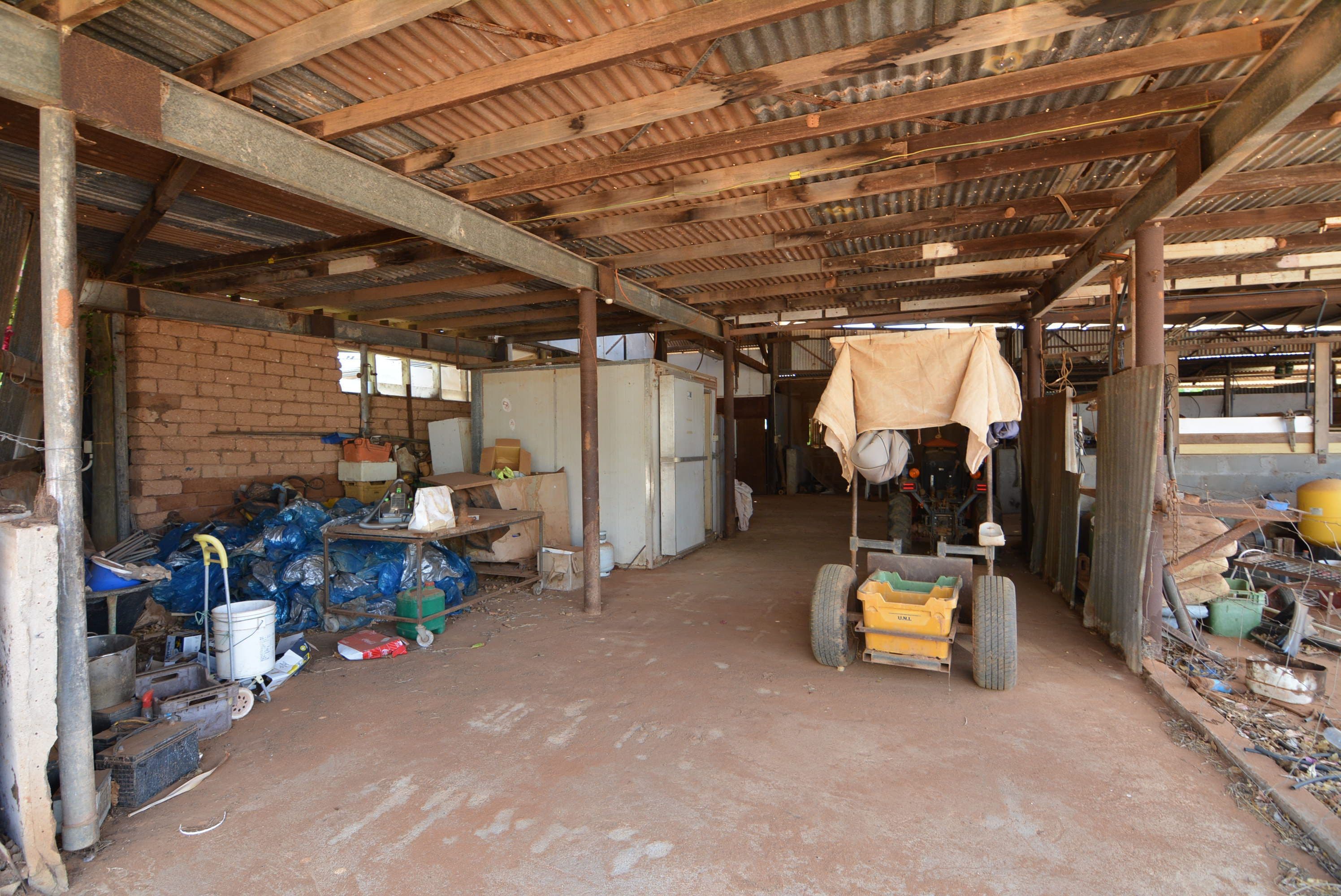 378 North River Road, Carnarvon WA 6701, Carnarvon - Thumbnail 6