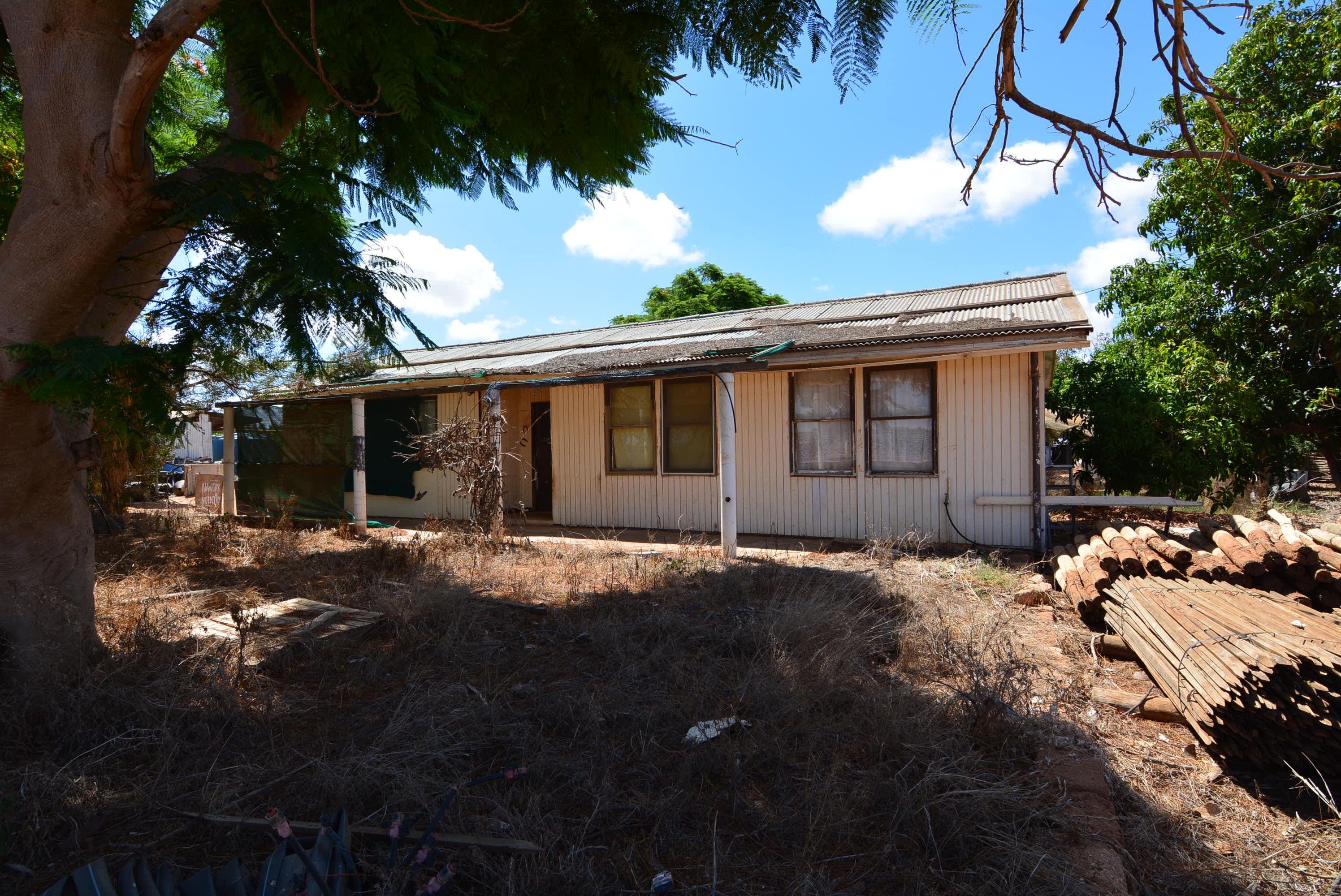 378 North River Road, Carnarvon WA 6701, Carnarvon - Thumbnail 7
