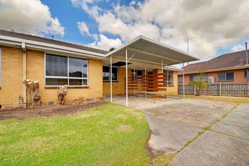 22 WHITTAKERS Road, TRARALGON VIC 3844, Traralgon - Image 1