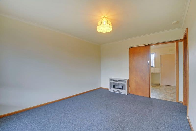 22 WHITTAKERS Road, TRARALGON VIC 3844, Traralgon - Thumbnail 2