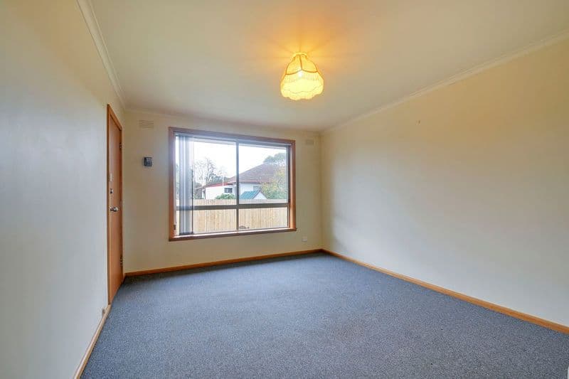 22 WHITTAKERS Road, TRARALGON VIC 3844, Traralgon - Thumbnail 3
