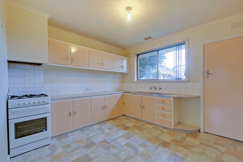 22 WHITTAKERS Road, TRARALGON VIC 3844, Traralgon - Thumbnail 4