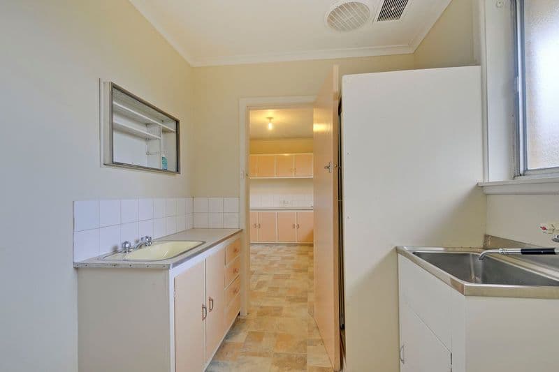 22 WHITTAKERS Road, TRARALGON VIC 3844, Traralgon - Thumbnail 5