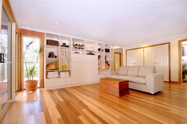 9  Rangeview Road, BLUE MOUNTAIN HEIGHTS QLD 4350, Blue Mountain Heights - Thumbnail 6