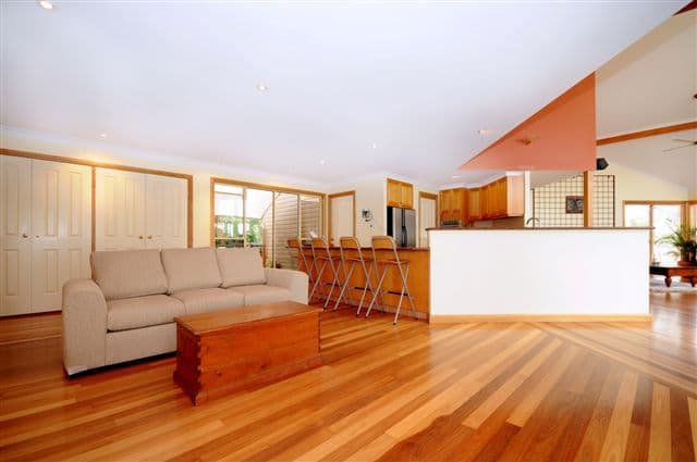 9  Rangeview Road, BLUE MOUNTAIN HEIGHTS QLD 4350, Blue Mountain Heights - Thumbnail 8
