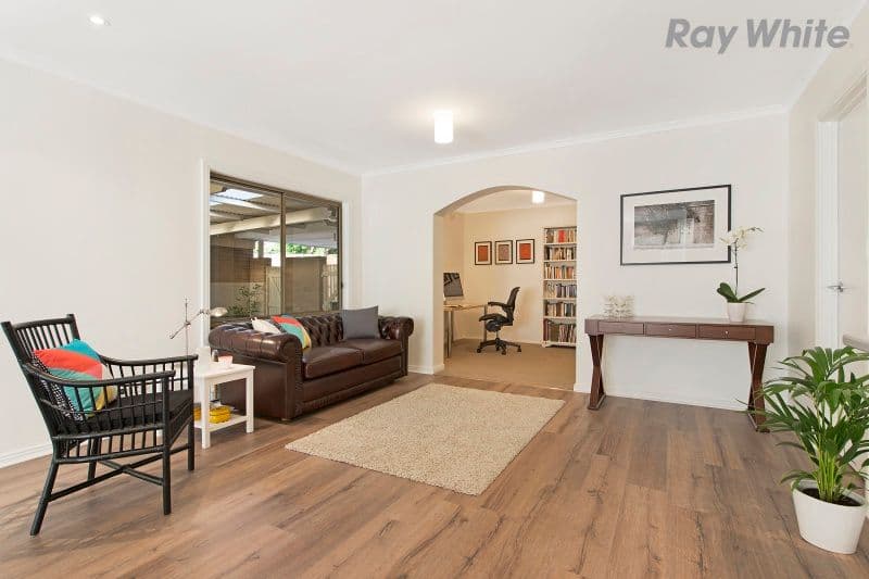 3 Boronia Avenue, Croydon South VIC 3136, Croydon South - Thumbnail 5