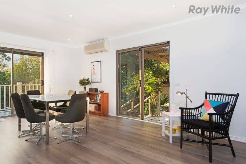 3 Boronia Avenue, Croydon South VIC 3136, Croydon South - Thumbnail 6