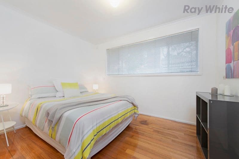 3 Boronia Avenue, Croydon South VIC 3136, Croydon South - Thumbnail 8