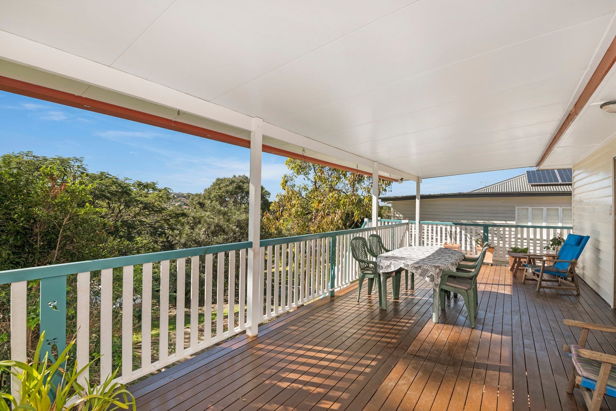 34 Marvin Street, Holland Park West QLD 4121, Holland Park West - Thumbnail 2