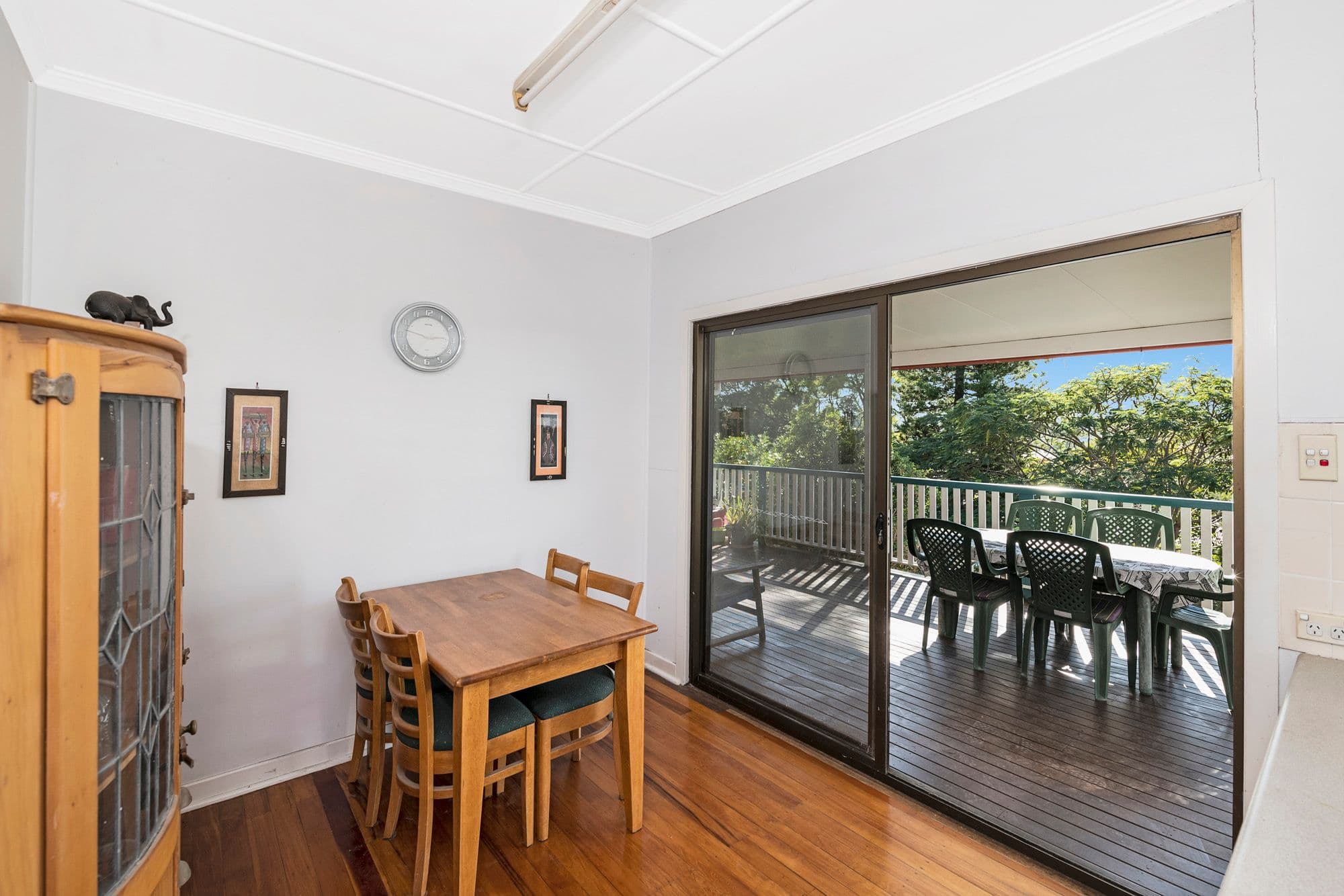 34 Marvin Street, Holland Park West QLD 4121, Holland Park West - Thumbnail 3