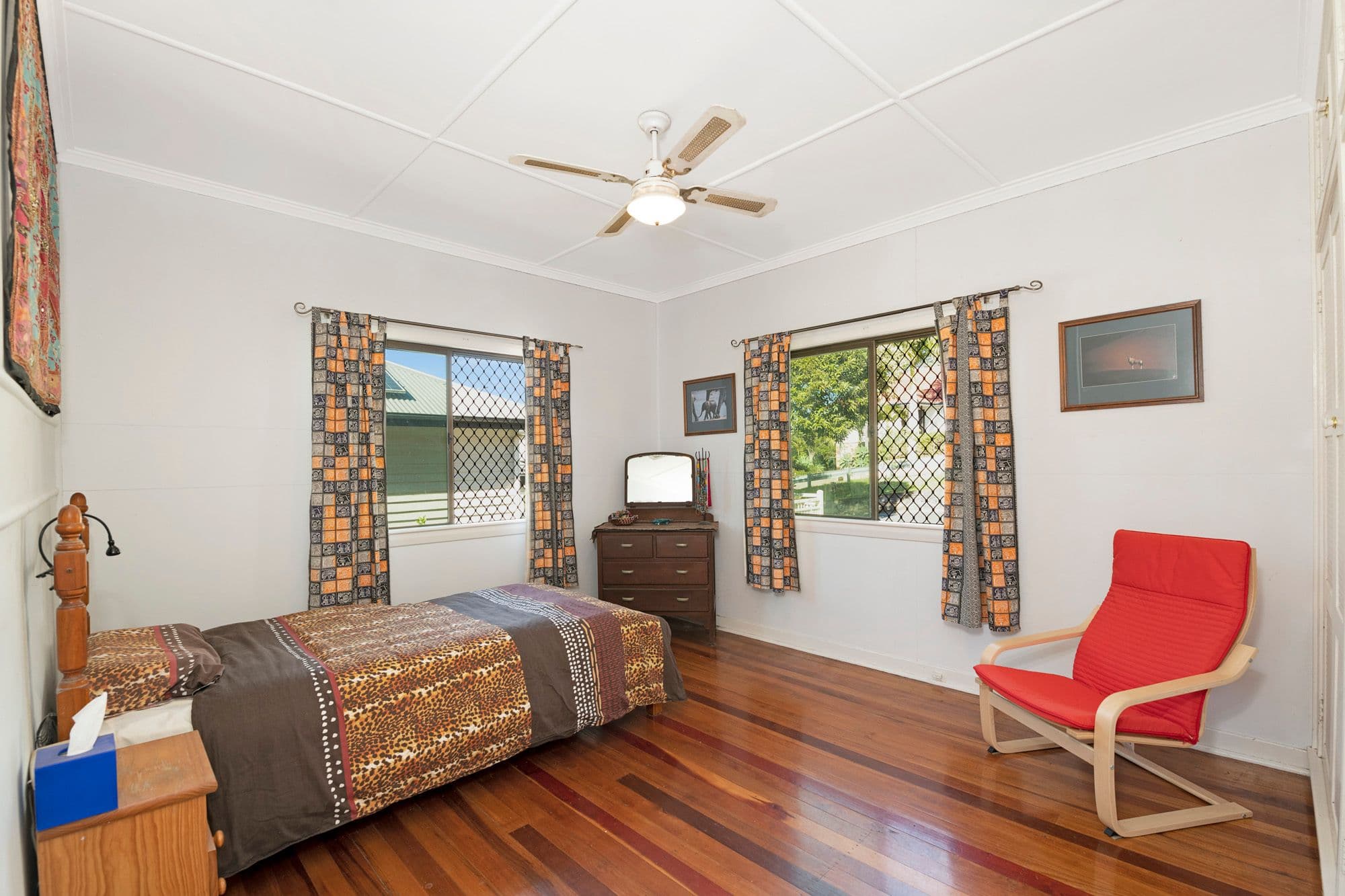 34 Marvin Street, Holland Park West QLD 4121, Holland Park West - Thumbnail 5