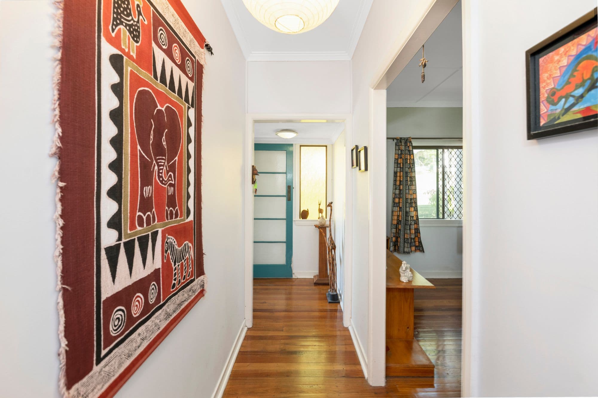 34 Marvin Street, Holland Park West QLD 4121, Holland Park West - Thumbnail 6