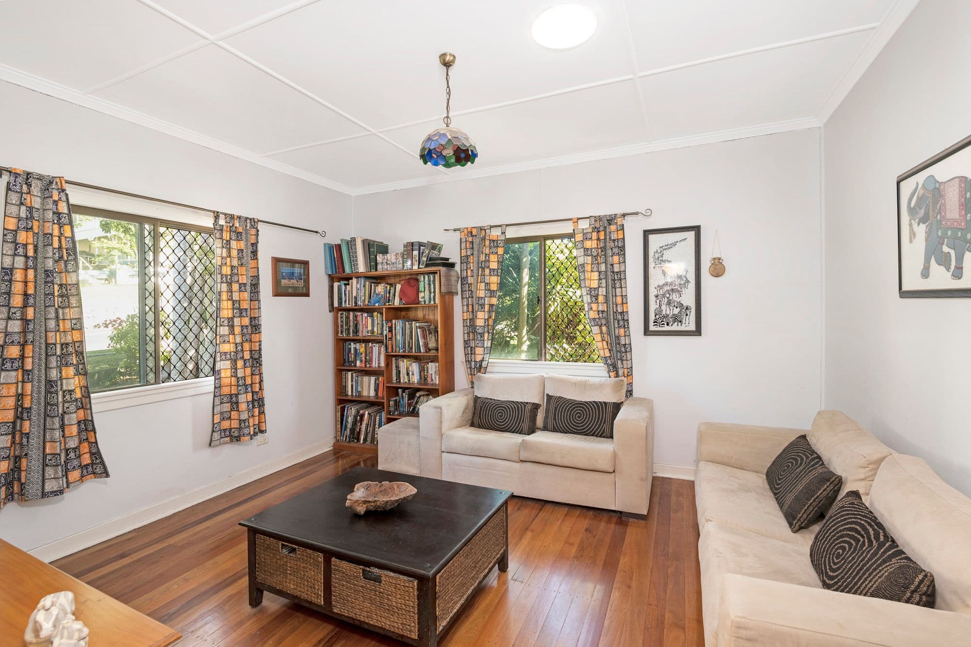 34 Marvin Street, Holland Park West QLD 4121, Holland Park West - Thumbnail 7