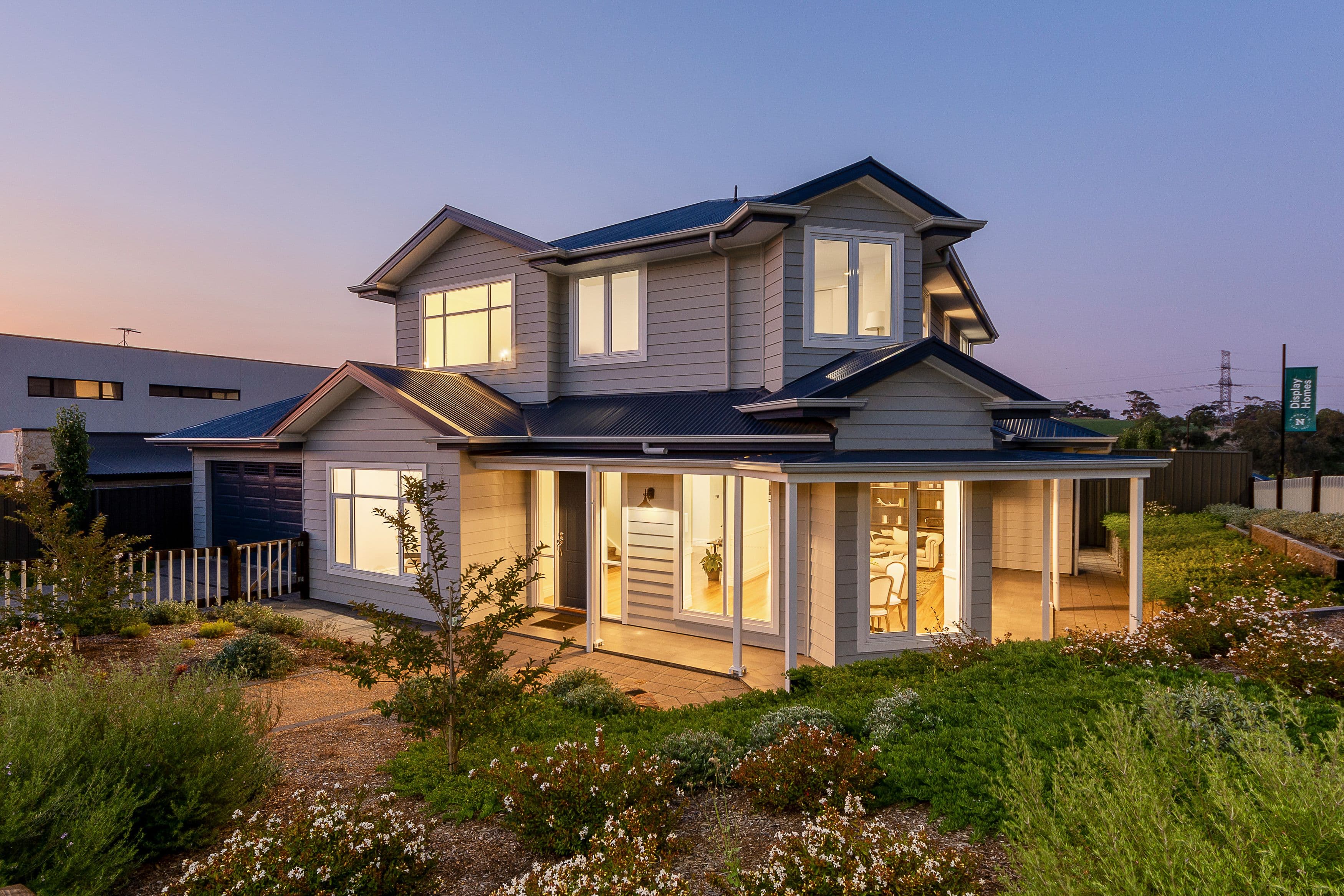 10 Rochfort Street, Mount Barker SA 5251, Mount Barker - Image 1