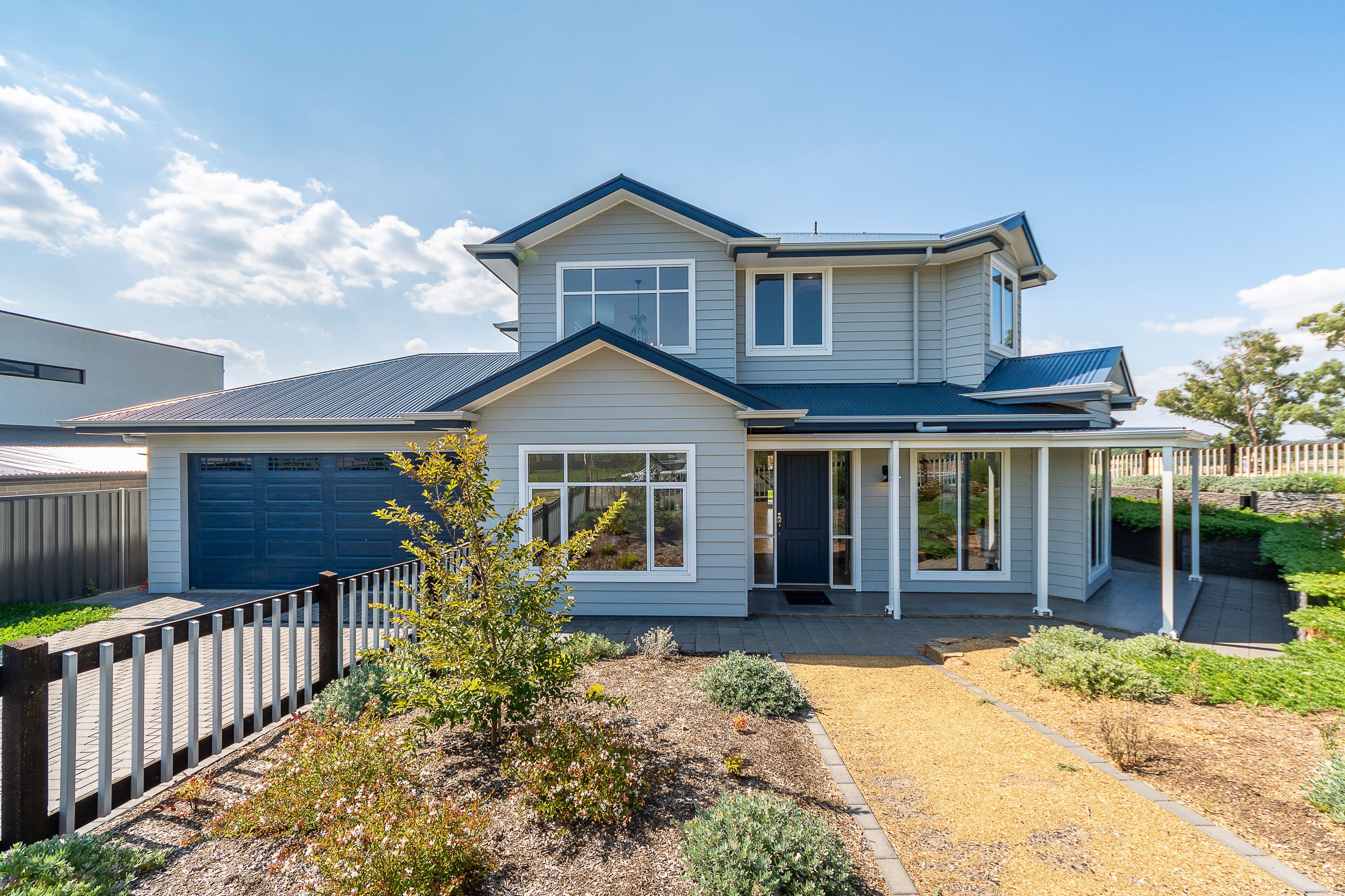 10 Rochfort Street, Mount Barker SA 5251, Mount Barker - Thumbnail 2