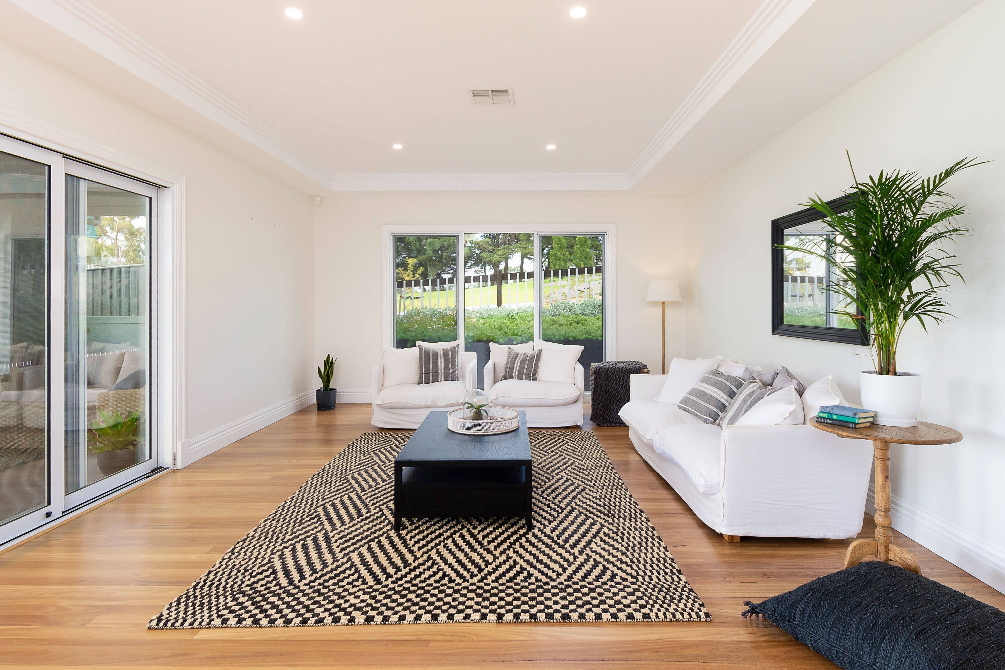 10 Rochfort Street, Mount Barker SA 5251, Mount Barker - Thumbnail 6