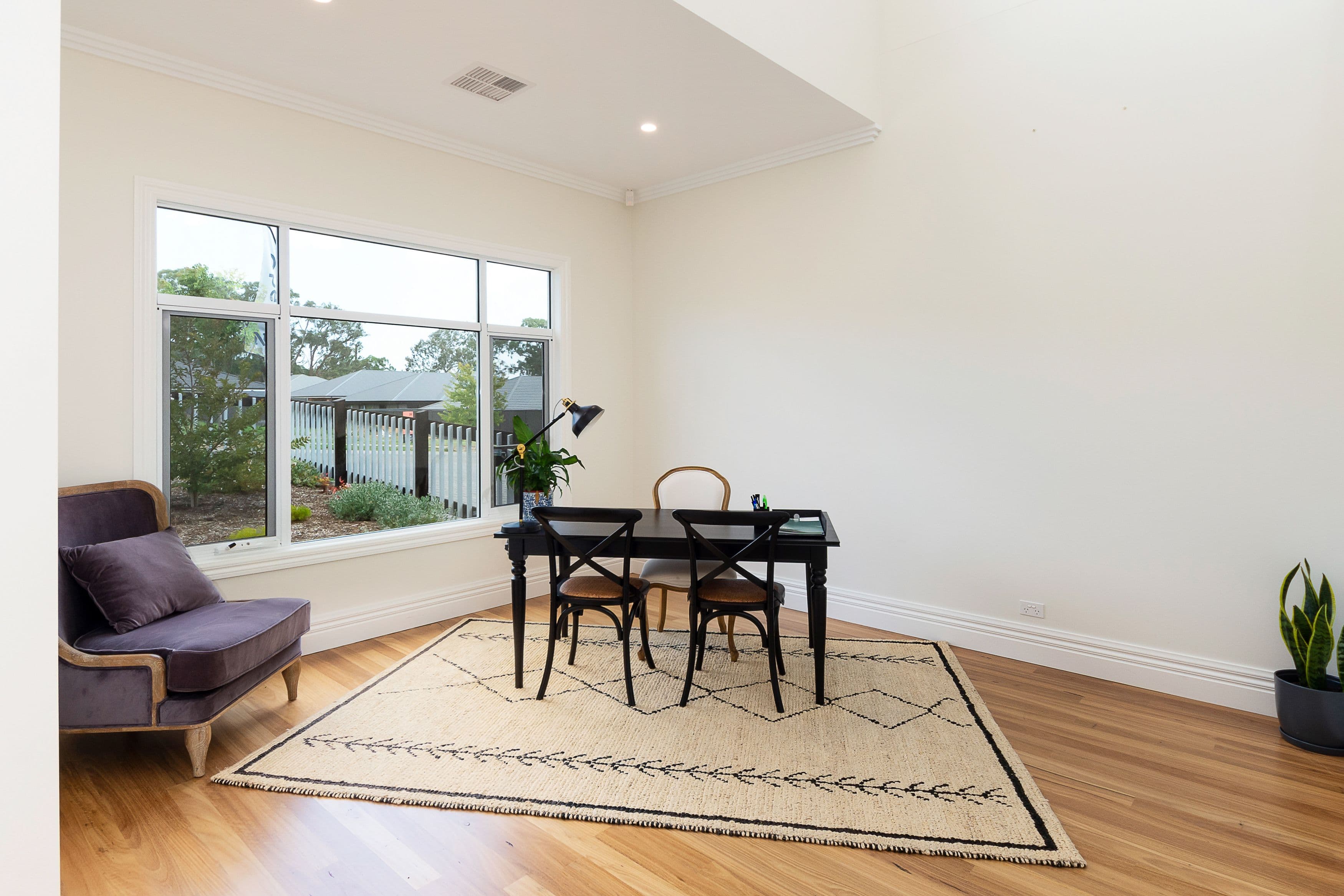 10 Rochfort Street, Mount Barker SA 5251, Mount Barker - Thumbnail 8