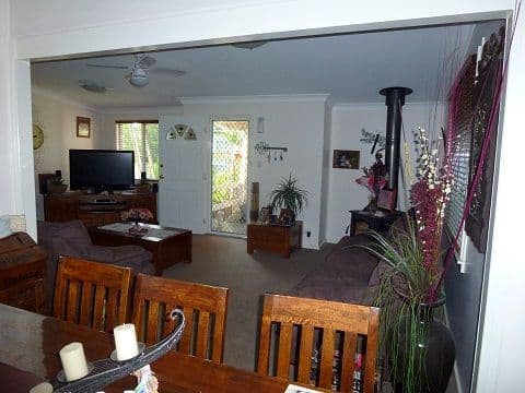 22 Caswell Street, COONAMBLE NSW 2829, Coonamble - Thumbnail 2