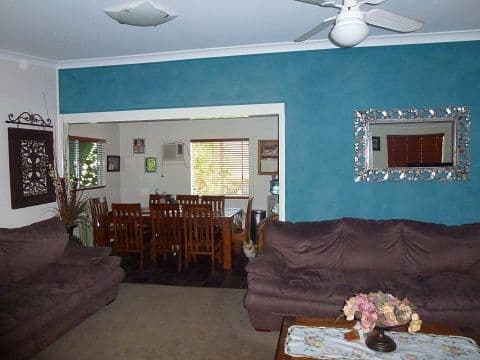 22 Caswell Street, COONAMBLE NSW 2829, Coonamble - Thumbnail 3