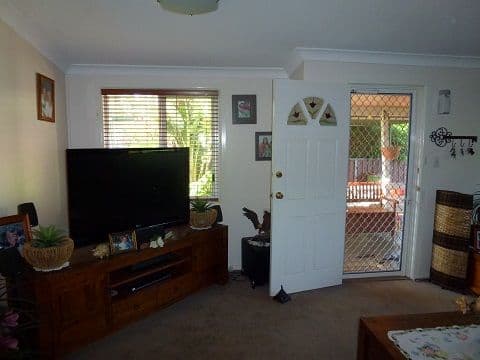 22 Caswell Street, COONAMBLE NSW 2829, Coonamble - Thumbnail 6
