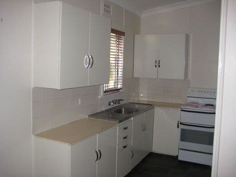 22 Caswell Street, COONAMBLE NSW 2829, Coonamble - Thumbnail 7