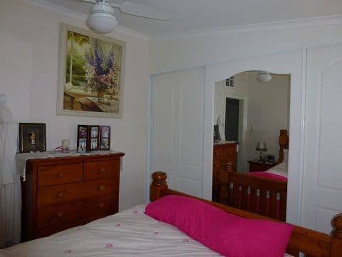 22 Caswell Street, COONAMBLE NSW 2829, Coonamble - Thumbnail 8