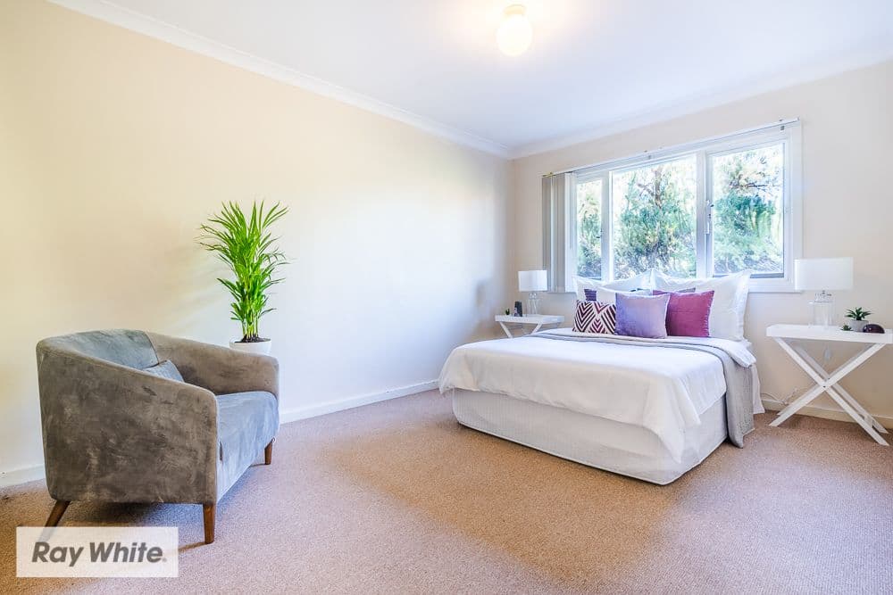 74 Amberton Avenue, Girrawheen WA 6064, Girrawheen - Image 1