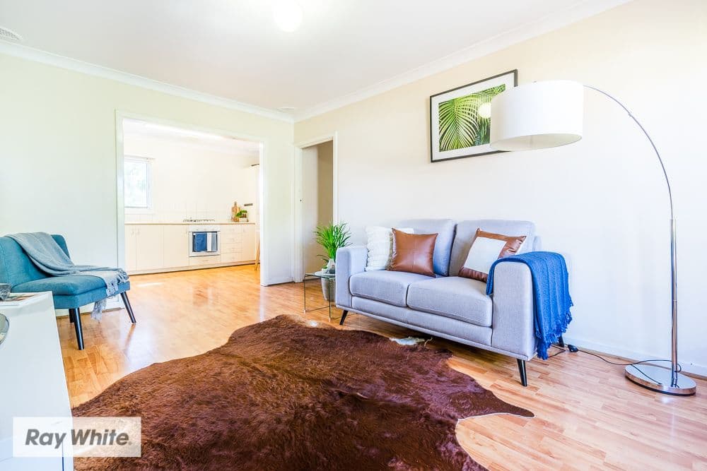 74 Amberton Avenue, Girrawheen WA 6064, Girrawheen - Thumbnail 3