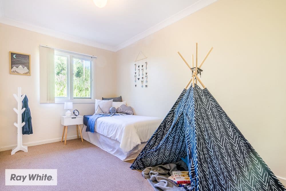 74 Amberton Avenue, Girrawheen WA 6064, Girrawheen - Thumbnail 4