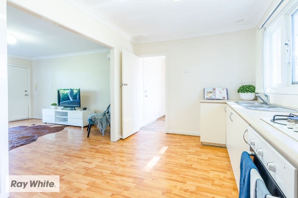 74 Amberton Avenue, Girrawheen WA 6064, Girrawheen - Thumbnail 7