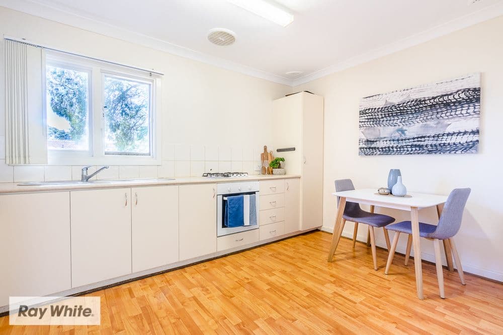 74 Amberton Avenue, Girrawheen WA 6064, Girrawheen - Thumbnail 8