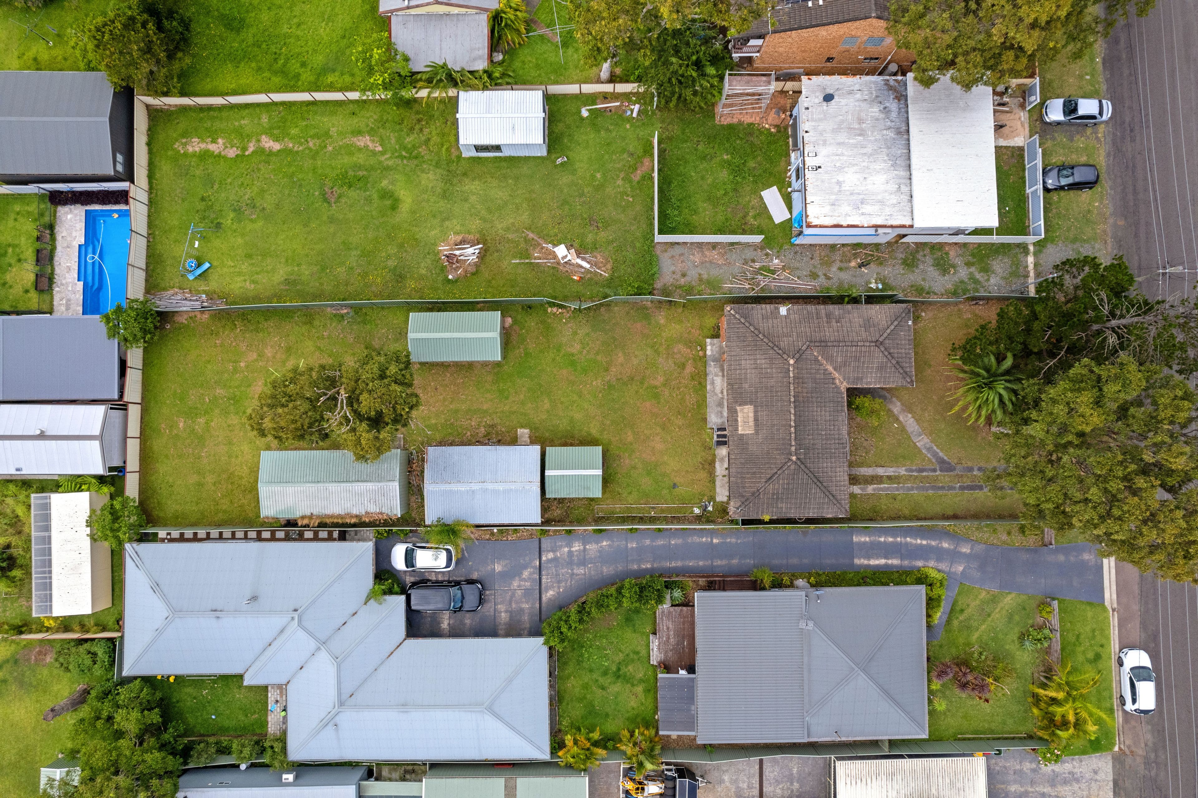 15 Discombe Avenue, Kanwal NSW 2259, Kanwal - Image 1
