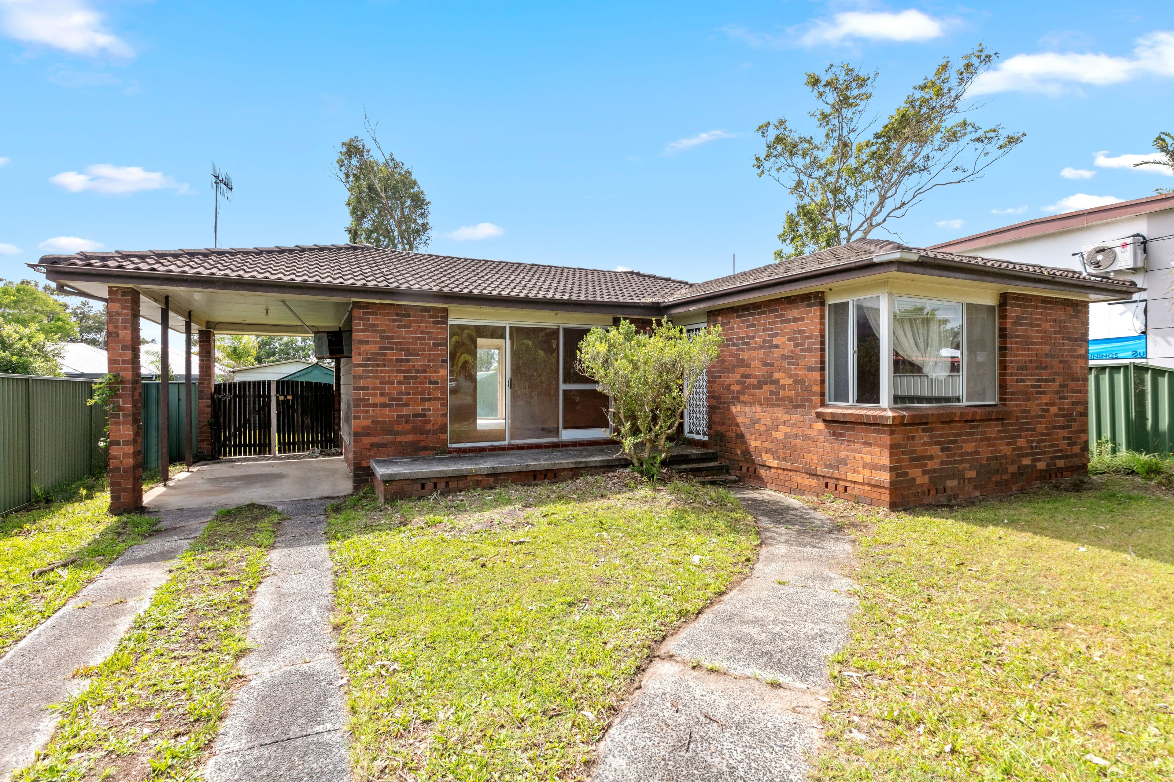 15 Discombe Avenue, Kanwal NSW 2259, Kanwal - Thumbnail 2