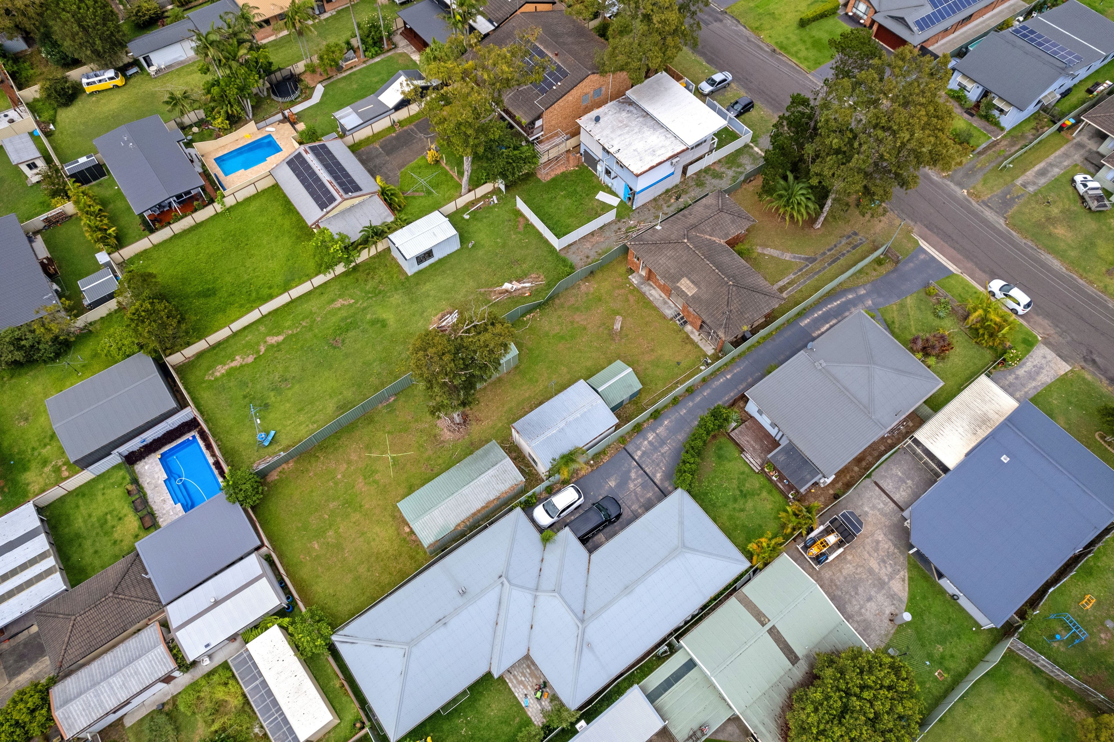 15 Discombe Avenue, Kanwal NSW 2259, Kanwal - Thumbnail 3