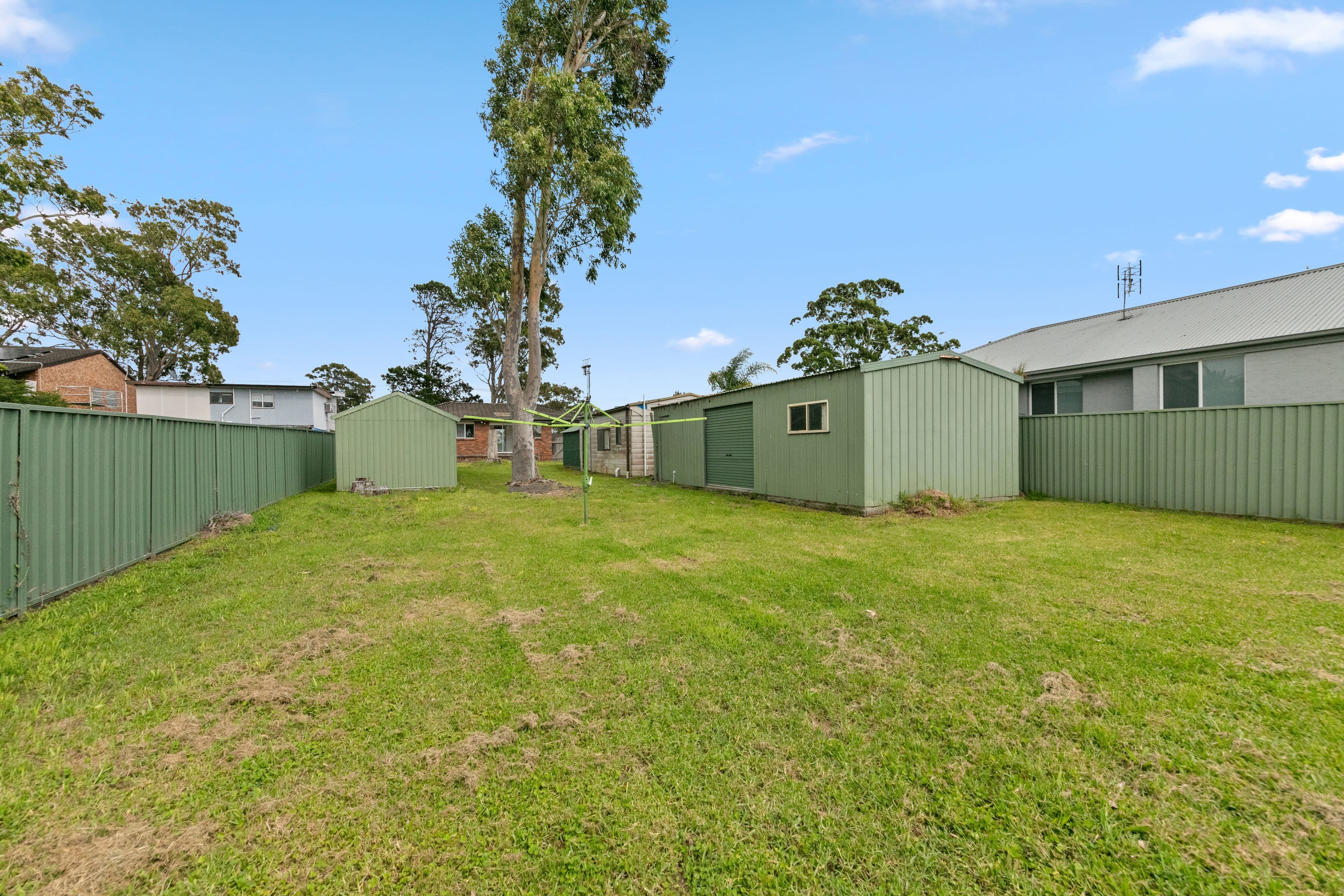 15 Discombe Avenue, Kanwal NSW 2259, Kanwal - Thumbnail 4