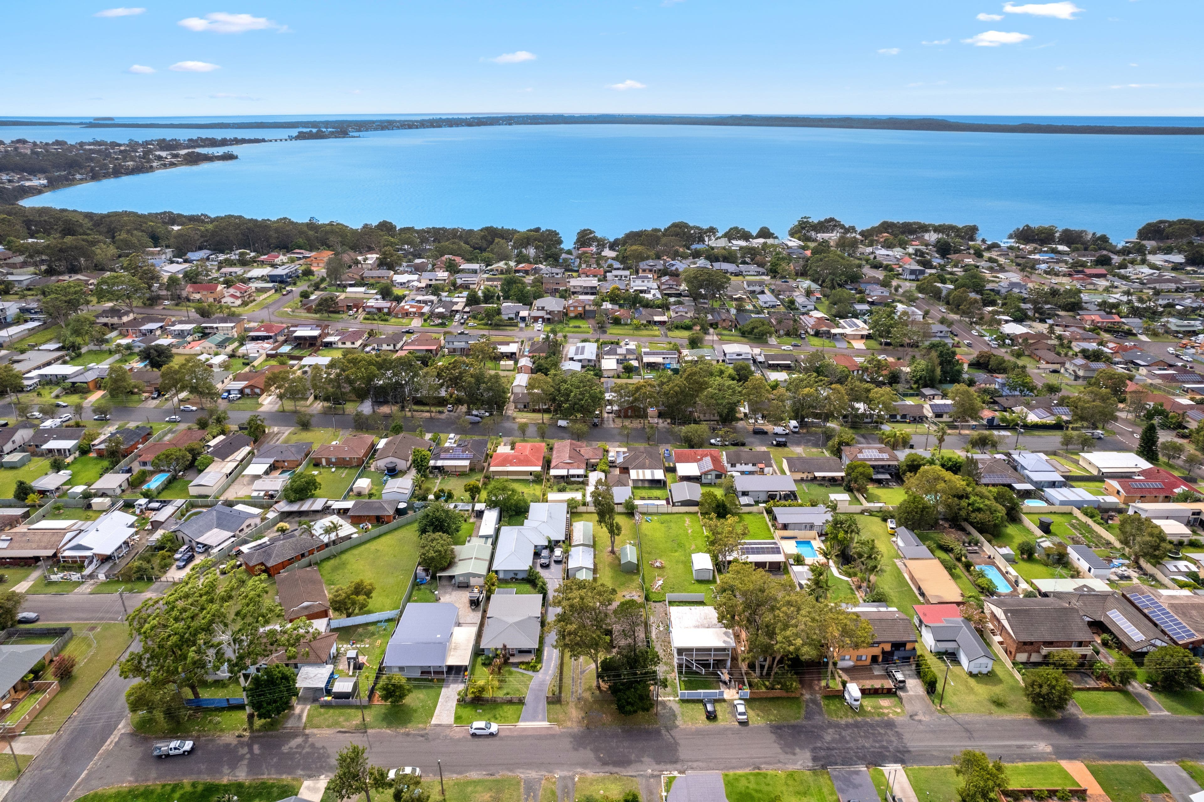 15 Discombe Avenue, Kanwal NSW 2259, Kanwal - Thumbnail 5